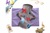 Buy Hiccups&Juice OS 8 inch Cloth Pad  at hiccupsandjuice.co.uk 